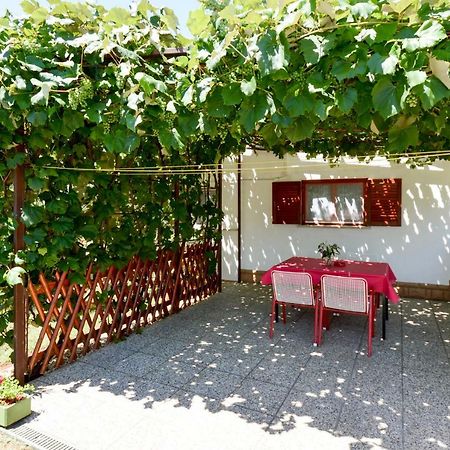 Apartment Mit- Mir Fondole Kültér fotó